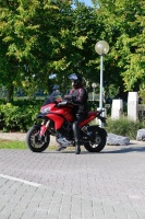 MG_9240.JPG