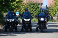 MG_9241.JPG