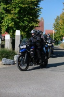 MG_9243.JPG