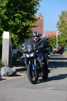 MG_9244.JPG
