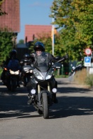 MG_9245.JPG