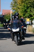 MG_9246.JPG