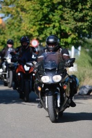 MG_9247.JPG