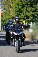 MG_9250.JPG