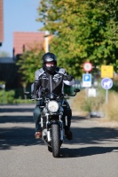 MG_9252.JPG