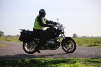 MG_8784.JPG