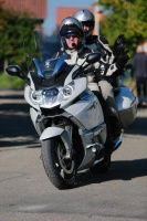 MG_9259.JPG