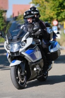 MG_9260.JPG