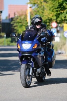 MG_9261.JPG