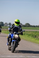 MG_9264.JPG
