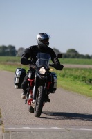 MG_9265.JPG
