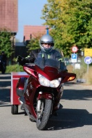 MG_9268.JPG