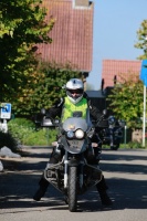 MG_9269.JPG