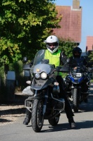 MG_9270.JPG