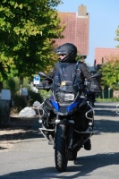 MG_9271.JPG