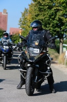 MG_9272.JPG