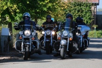 MG_9275.JPG
