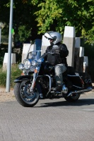MG_9276.JPG