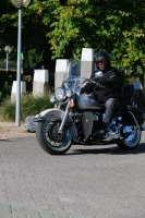 MG_9277.JPG