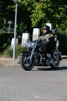 MG_9278.JPG