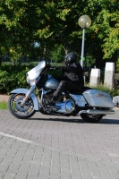 MG_9279.JPG