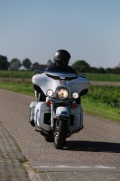 MG_9282.JPG