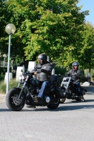 MG_9284.JPG