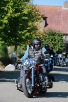 MG_9287.JPG