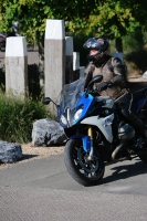 MG_9294.JPG