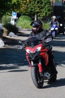 MG_9295.JPG