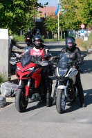 MG_9300.JPG