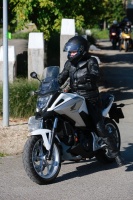 MG_9301.JPG