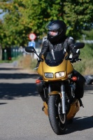 MG_9303.JPG