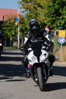 MG_9304.JPG