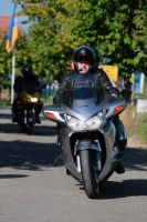MG_9306.JPG