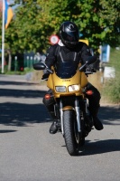 MG_9307.JPG
