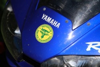 MG_9308.JPG