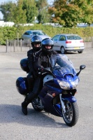 MG_9309.JPG