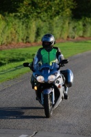 MG_8738-o1.JPG