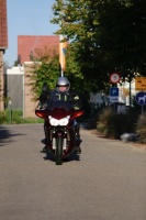 MG_8758-o1.JPG