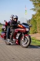 MG_8765-o1.JPG