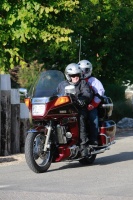 MG_8788-o1.JPG