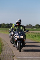 MG_8789-o1.JPG