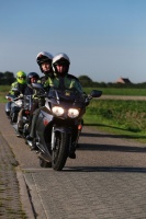 MG_8790-o1.JPG