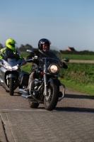 MG_8791-o1.JPG