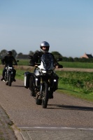 MG_8793-o1.JPG