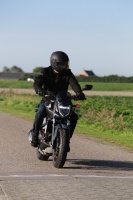 MG_8794-o1.JPG