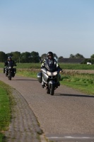 MG_8797-o1.JPG