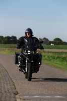 MG_8799-o1.JPG