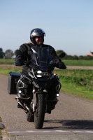 MG_8800-o1.JPG